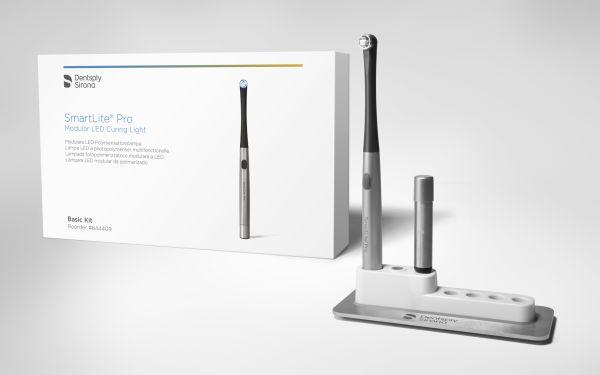 Smartlight Pro Basickit