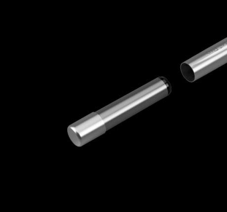 SmartLite Pro Batteri*