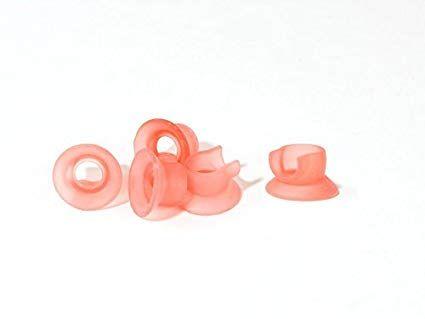 SmartLite Pro beskyttelsesskærm 5 stk*