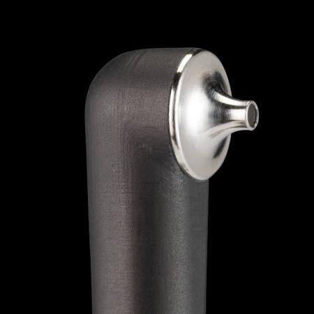 SmartLite Pro Diagnostic/Transillumination spids*