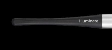 SmartLite Pro hærdespids*