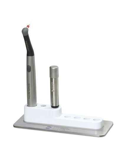 SmartLite Pro Endoactivator komplet sæt*