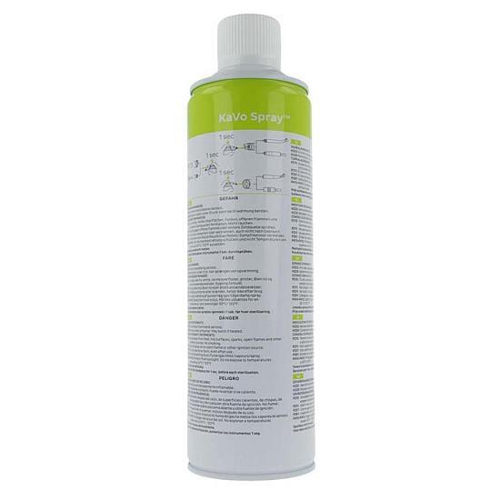 Universalspray 500 ml 2112A