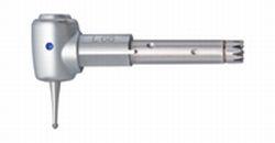 Intra L68 hoved 1:1*