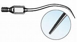 SONICflex Spids nr. 5 Universal