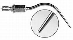 SONICflex Spids Paro nr. 62 højre*