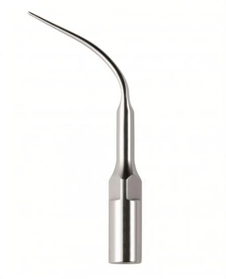 PiezoLED scalerspids nr. 202*