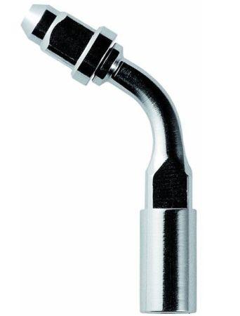 Piezo filholder 120gr. nr. 222*