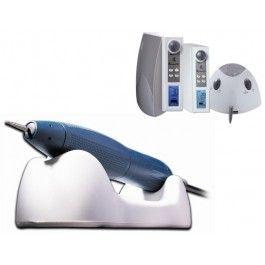 K5 plus anlæg med fodstyrring