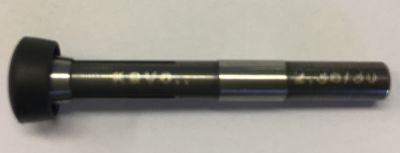 Spændtang til Kavo K4/K5/K9/K12 2.35/30*