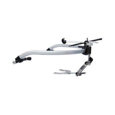 EWL Ansigtsbue Arcus*