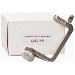 Protar transfer-stand*