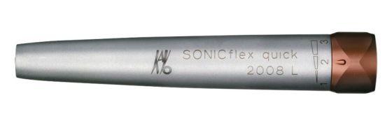 SONICflex Quick LUX 2008 L med 3 spidser*