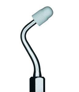 SONICflex Preps-cem tip nr. 12A*