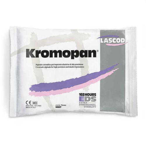 Kromopan alginat 450 gram