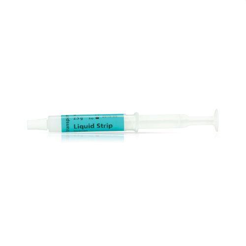 Liquid Strip 2.5 ml