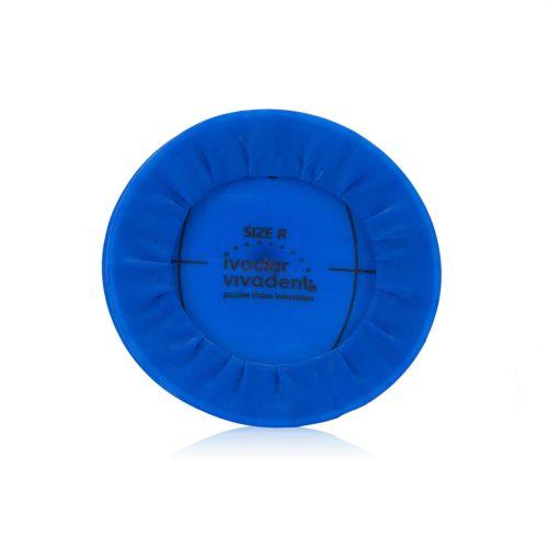 OptraDam Plus assorteret 50 stk