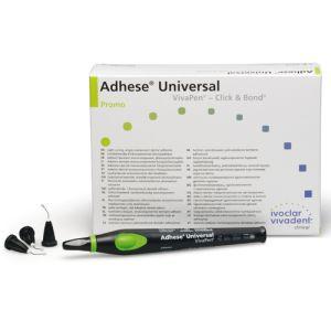 AdheSE Universal flaske 5 gram*