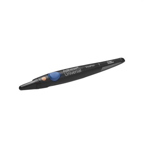 AdheSE Universal VivaPen blå knap 2 ml