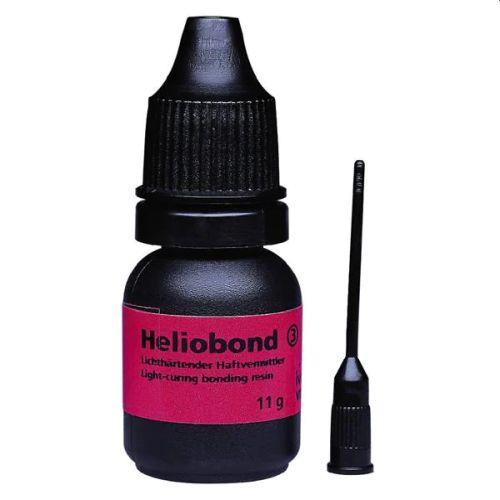 Heliobond 11 gram