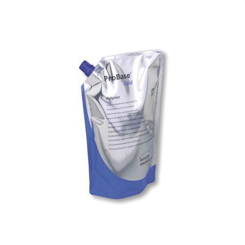 ProBase C Polymer 500 gram klar