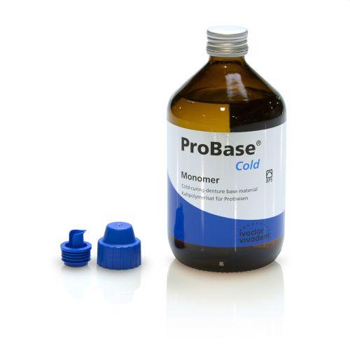 ProBase C Monomer 500 ml