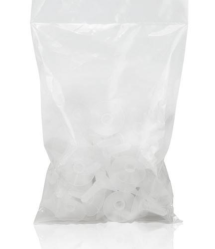 SR Ivocap Kapseltragte 50 stk*