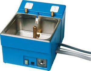 IVO 2 Polymerisationskar til 2 kuvetter*