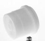 SR Ivocap Centerinsats (C4)*