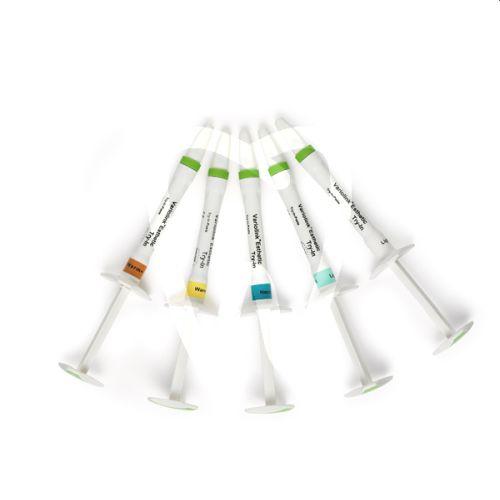 Variolink Esthetic Try-In 1.7 gram warm*