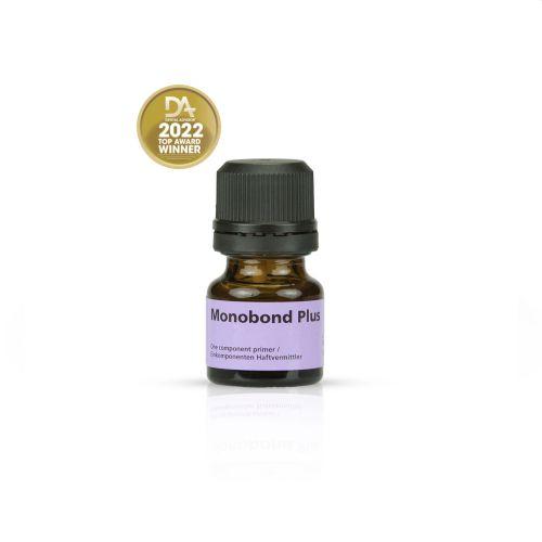 Monobond Plus primer flaske 5 gram