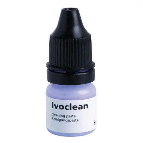 Ivoclean 5 gram