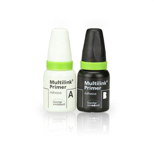 Multilink Primer A+B 2x3 gram