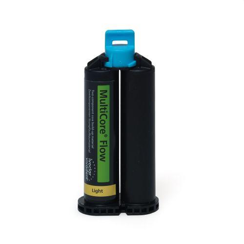 Multicore Flow 50 gram Light*