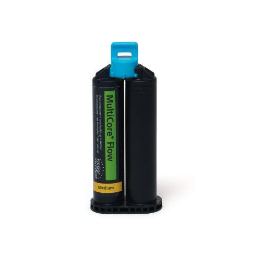 Multicore Flow 50 gram medium*