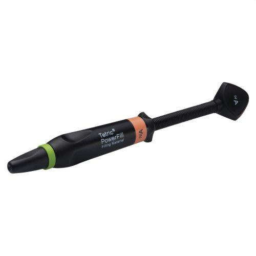 Tetric PowerFill sprøjte 3 gram IVA*