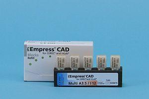 Bluephase G4 LED hærdelampe Grå*