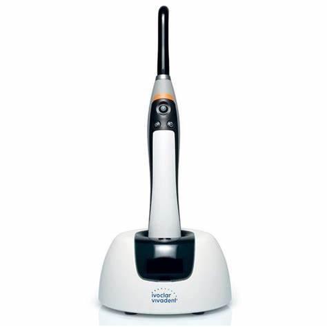 Bluephase PowerCure hærdelampe*