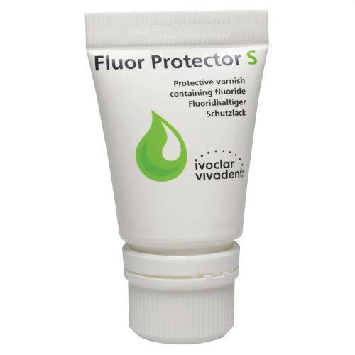 Fluor Protector S 7 gram*