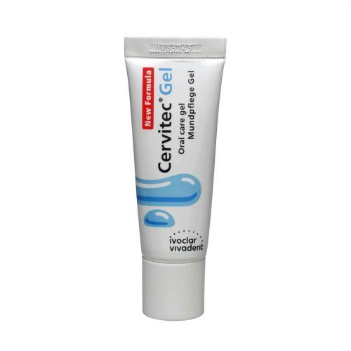 Cervitec NF Gel Tube 20 gram*