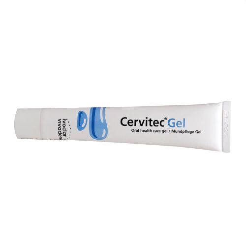 Cervitec NF Gel Tub 50 gram*