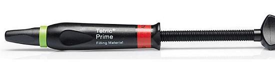 Tetric Prime sprøjte 3 gram A3*