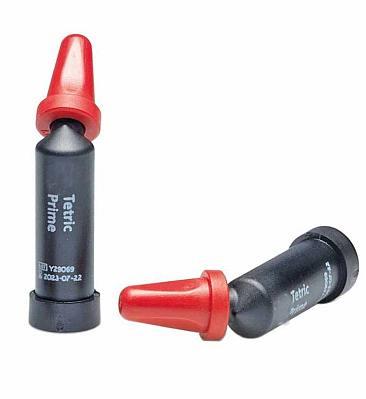 Tetric Prime kapsel 20x0.25 gram A4*