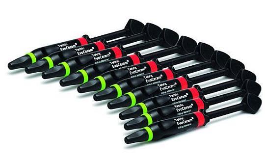 Tetric Prime Jumbo 10x3 gram A2*