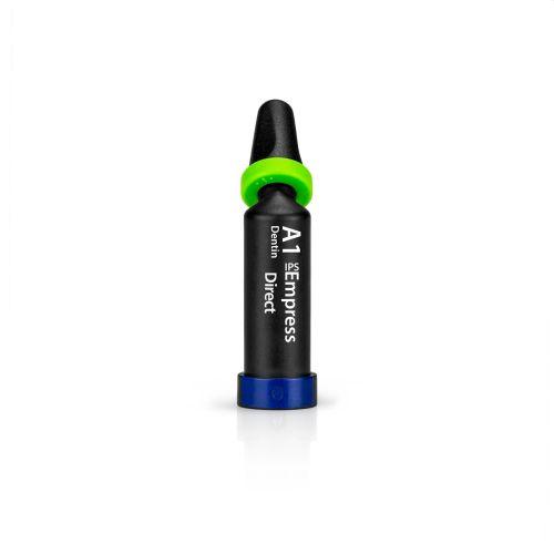 IPS Empress Direct 10x0.2 gram DA1