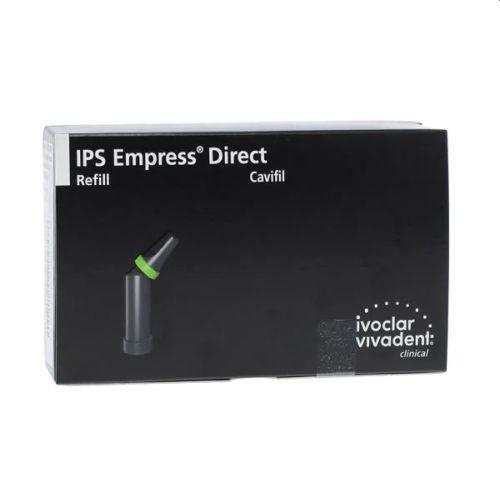 IPS Empress Direct 10x0.2 gram EA3