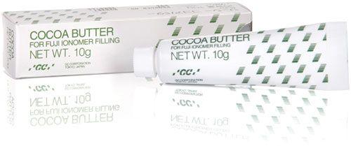 Cocoa Butter Tube 10 gram*