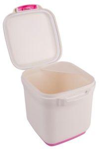 Aroma Fine beholder Chappy Pink