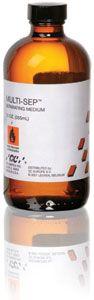 Multi-Sep 300 ml væske*