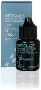 Optiglaze 15 ml
